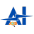 AIJobIndia logo