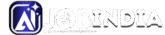 aijobindia logo 2