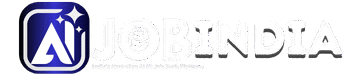 aijobindia logo 2